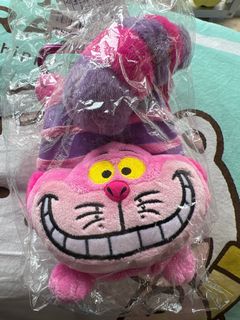 （分類：）位於 。 由 likitkit 提交（商品編號 1208327395，圖片 1）。簡介： 。