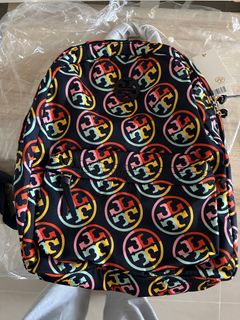 （分類：）位於 。 由 zc2717 提交（商品編號 1208273068，圖片 1）。簡介： 。