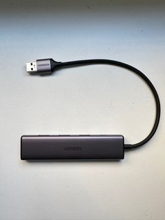 由 iwuxx (刊登 ID 1208327216，圖片 1) 提交，位於 的 (類別：)，說明：。