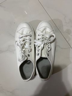 （分類：）位於 。 由 feiichann 提交（商品編號 1208442179，圖片 1）。簡介： 。