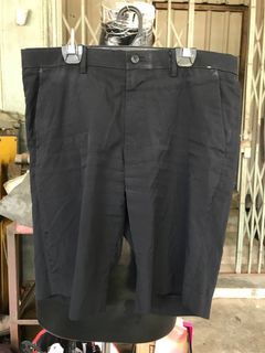 🌟 UNIQLO Short Pants amat PADU 🌟