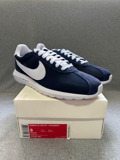 （分類：）位於 。 由 nike_htm 提交（商品編號 1208329147，圖片 1）。簡介： 。