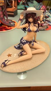 （分類：）位於 。 由 sskhinbbg 提交（商品編號 1208448567，圖片 1）。簡介： 。