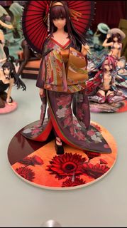 （分類：）位於 。 由 sskhinbbg 提交（商品編號 1208450285，圖片 1）。簡介： 。