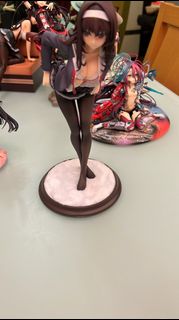 （分類：）位於 。 由 sskhinbbg 提交（商品編號 1208450982，圖片 1）。簡介： 。