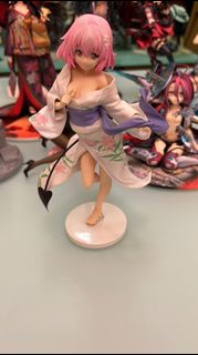 （分類：）位於 。 由 sskhinbbg 提交（商品編號 1208453835，圖片 1）。簡介： 。