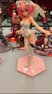 （分類：）位於 。 由 sskhinbbg 提交（商品編號 1208454395，圖片 1）。簡介： 。