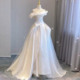 （分類：）位於 。 由 junjunb 提交（商品編號 1208296642，圖片 1）。簡介： 。