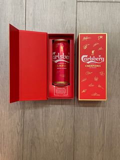 （分類：）位於 。 由 kenneth_ccy 提交（商品編號 1208462247，圖片 1）。簡介： 。