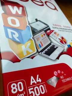 （分類：）位於 。 由 yyypreloved 提交（商品編號 1208364381，圖片 1）。簡介： 。