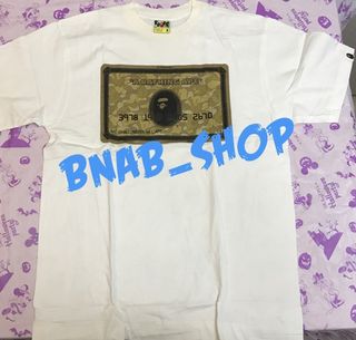 （分類：）位於 。 由 BNAB_Shop 提交（商品編號 1208371737，圖片 1）。簡介： 。