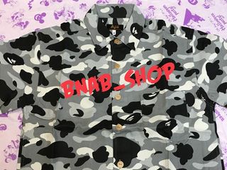（分類：）位於 。 由 BNAB_Shop 提交（商品編號 1208363054，圖片 1）。簡介： 。