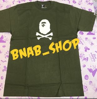 （分類：）位於 。 由 BNAB_Shop 提交（商品編號 1208361026，圖片 1）。簡介： 。
