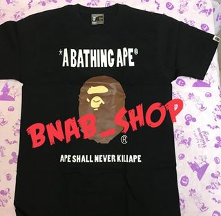 （分類：）位於 。 由 BNAB_Shop 提交（商品編號 1208364631，圖片 1）。簡介： 。