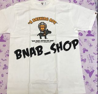 （分類：）位於 。 由 BNAB_Shop 提交（商品編號 1208365403，圖片 1）。簡介： 。