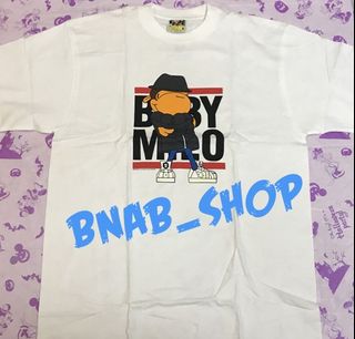 （分類：）位於 。 由 BNAB_Shop 提交（商品編號 1208366509，圖片 1）。簡介： 。