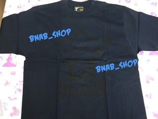 （分類：）位於 。 由 BNAB_Shop 提交（商品編號 1208367592，圖片 1）。簡介： 。