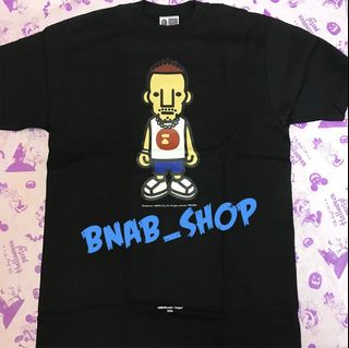 （分類：）位於 。 由 BNAB_Shop 提交（商品編號 1208346509，圖片 1）。簡介： 。