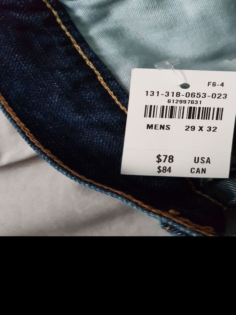 29x32 best sale