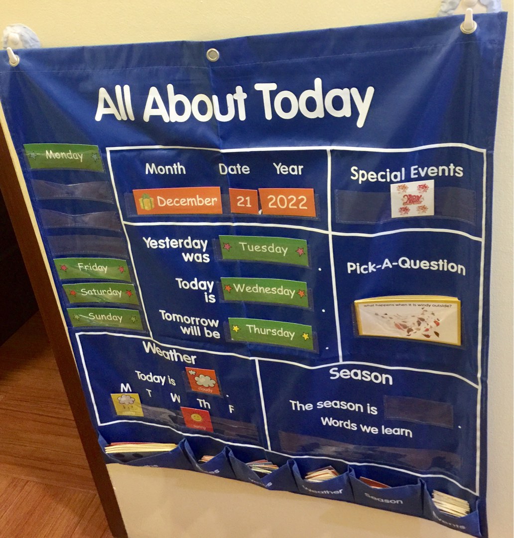 about-today-calendar-for-kids-hobbies-toys-stationary-craft