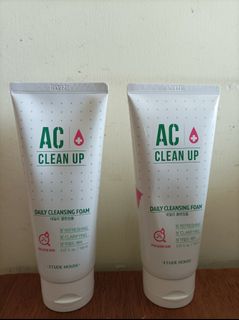 （分類：）位於 。 由 ccamcloven 提交（商品編號 1208317958，圖片 1）。簡介： 。