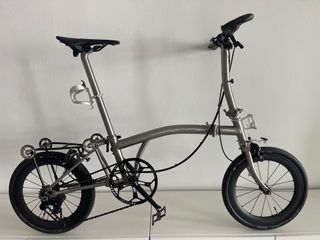 (Category: ) located in . Submitted by ridemax (Listing ID 1207894071, Image 1). Description: .