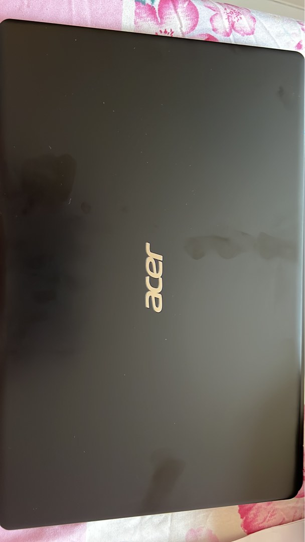 Acer N19C1, Computers & Tech, Laptops & Notebooks on Carousell