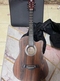 (Category: ) located in . Submitted by halifhasni (Listing ID 1208415044, Image 1). Description: .