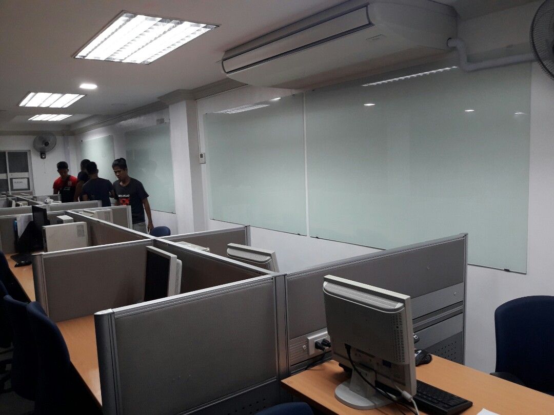 Acrylic Plaques*Glass Writing Board*Glass Calendar Board* Podium