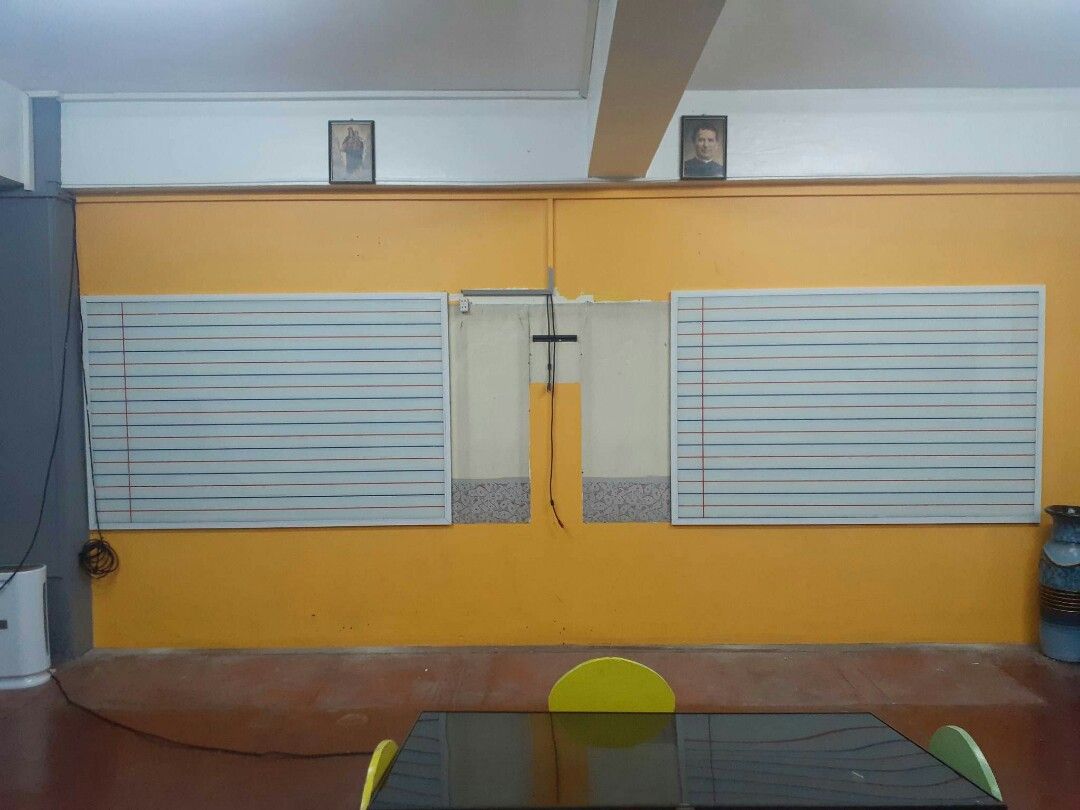 Acrylic Plaques*Glass Writing Board*Glass Calendar Board* Podium