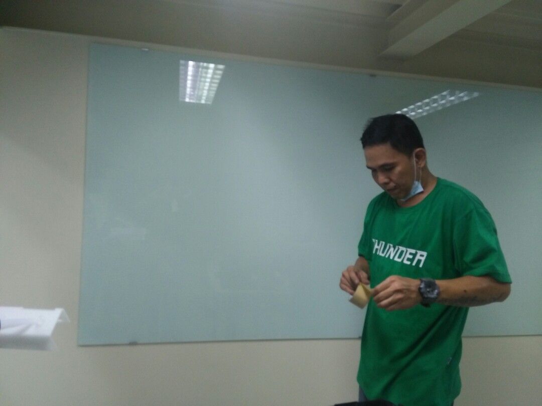 Acrylic Plaques*Glass Writing Board*Glass Calendar Board* Podium