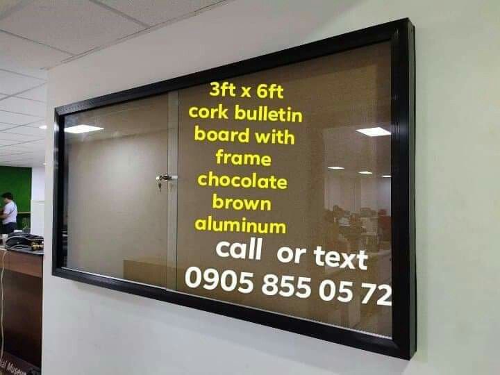 Acrylic Plaques*Glass Writing Board*Glass Calendar Board* Podium