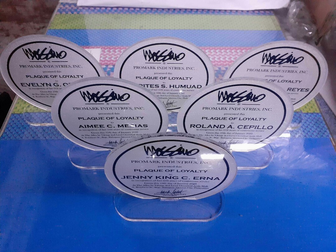 Acrylic Plaques*Glass Writing Board*Glass Calendar Board* Podium