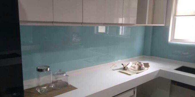 Acrylic Plaques*Glass Writing Board*Glass Calendar Board* Podium