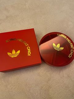 （分類：）位於 。 由 laviequeen 提交（商品編號 1208480705，圖片 1）。簡介： 。