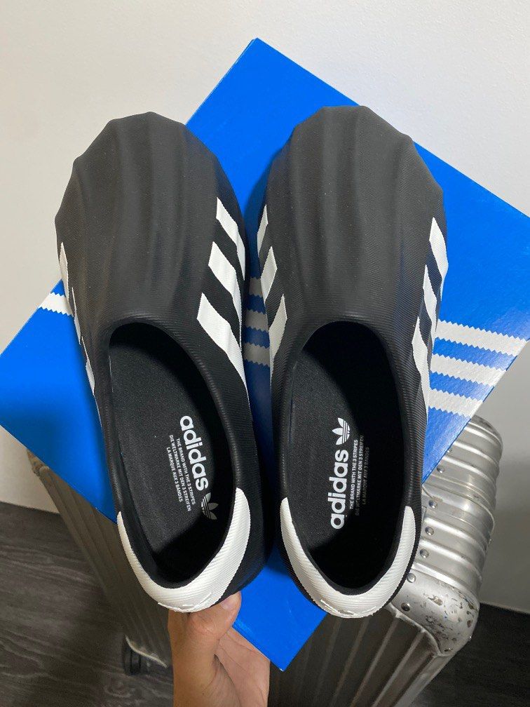 Adidas us 9.5 kw hot sale