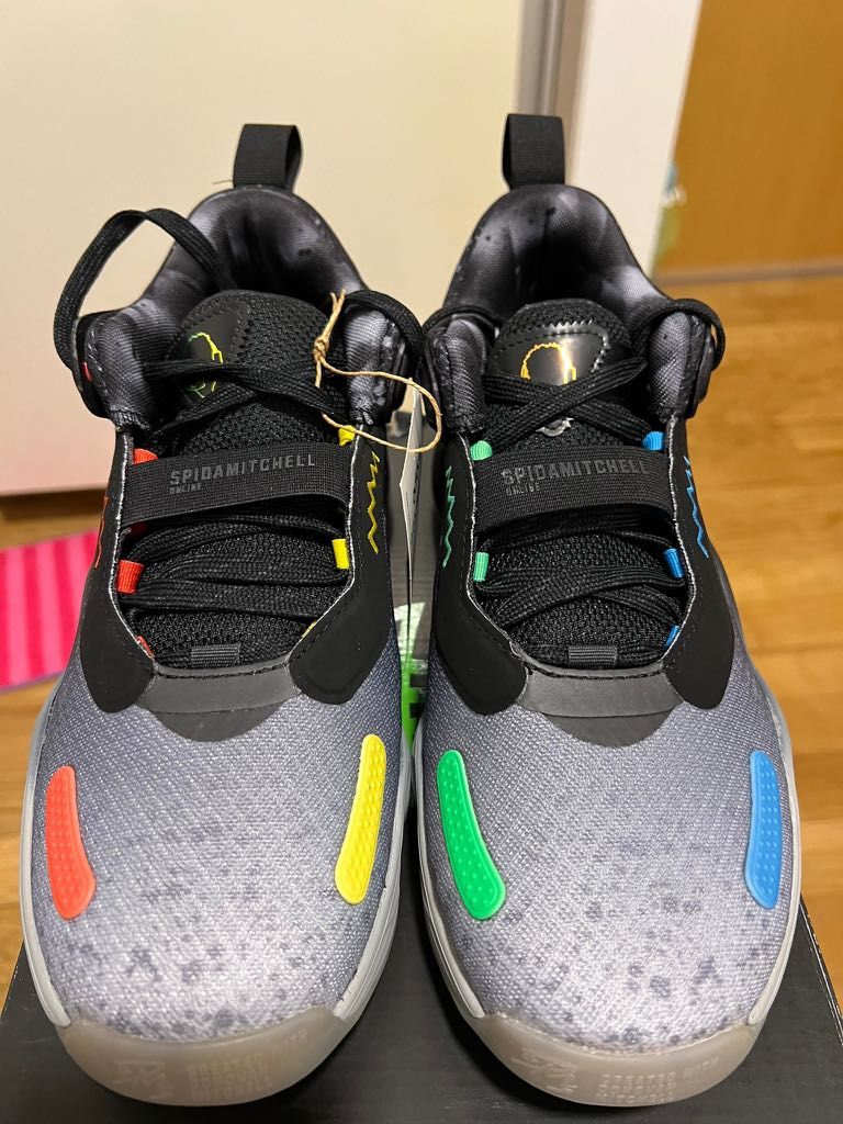 Adidas shoes 2025 2018 price xbox