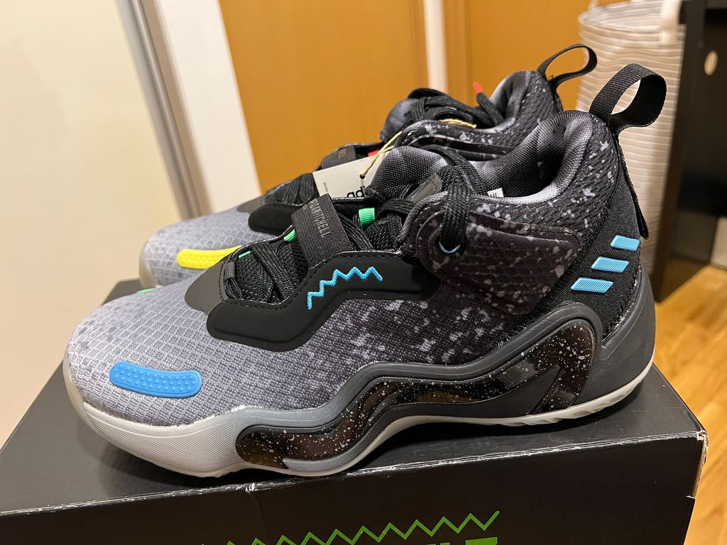 Adidas china online contact number xbox
