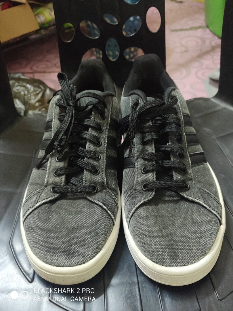 Adidas 10.5 in shop cm