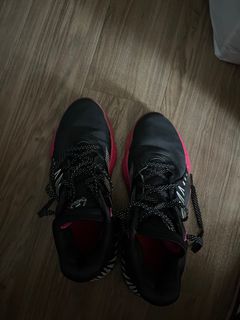 （分類：）位於 。 由 durrhdjidjd 提交（商品編號 1208336303，圖片 1）。簡介： 。