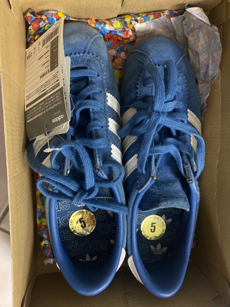 Adidas Koln 5uk