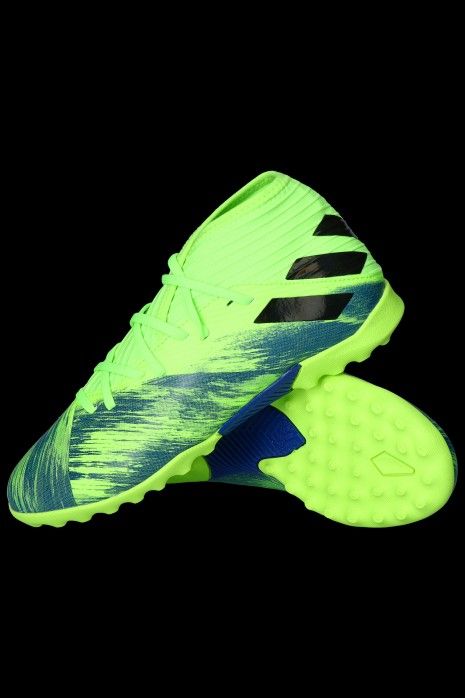 Nemeziz tf shop
