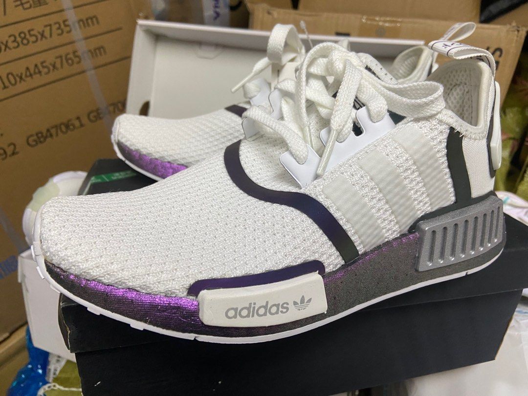 Adidas nmd 70 nm hotsell