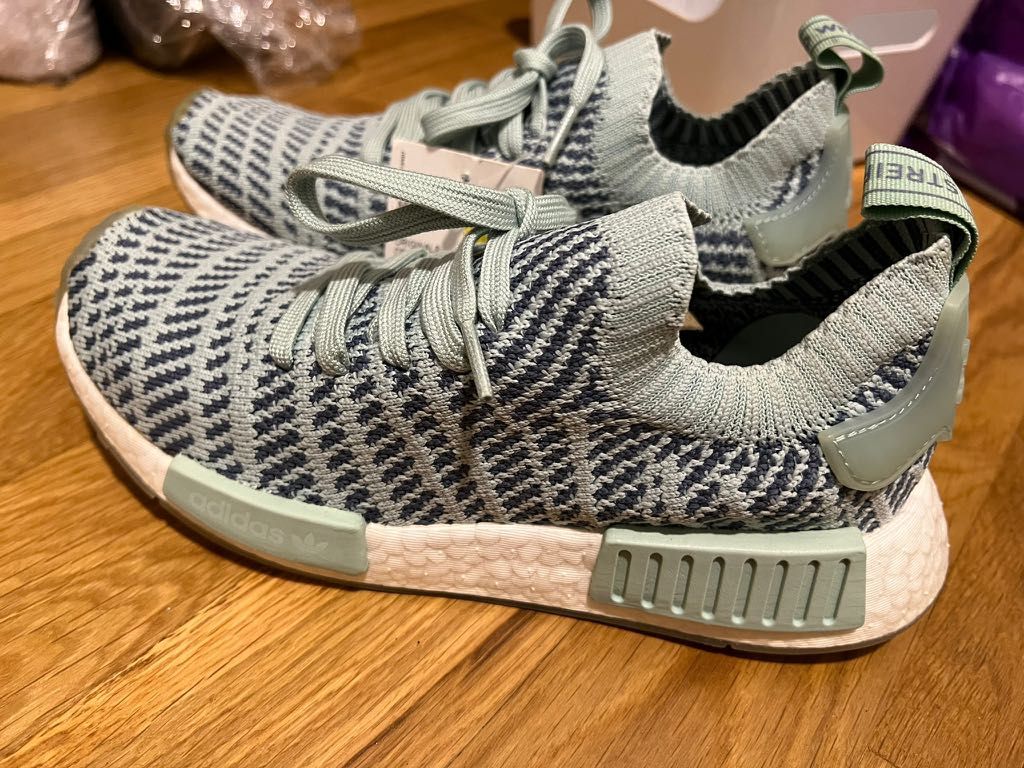 Adidas us 7 to uk best sale 55