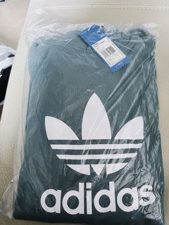 （分類：）位於 。 由 chung1128 提交（商品編號 1208340070，圖片 1）。簡介： 。