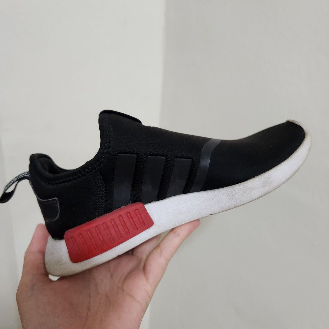 Addidas nmds kids hot sale