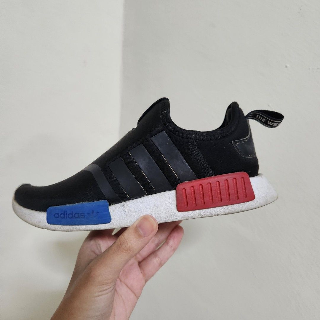 Nmds originals cheap