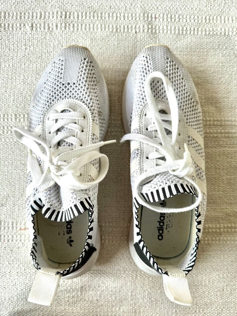 Adidas flashback flb hotsell