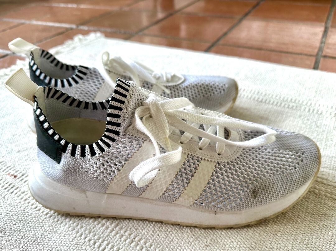 Flb w pk adidas sale