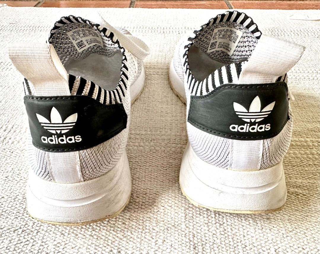 Adidas flb w primeknit online